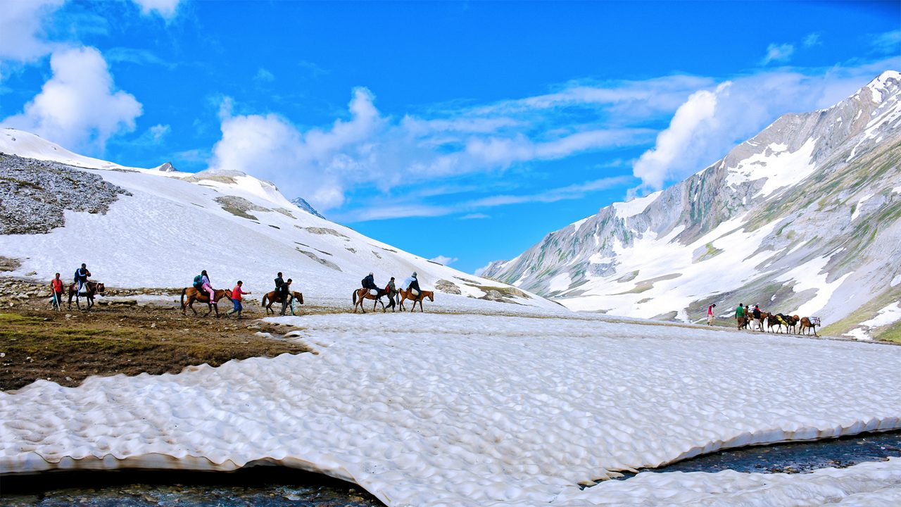 Anantnag